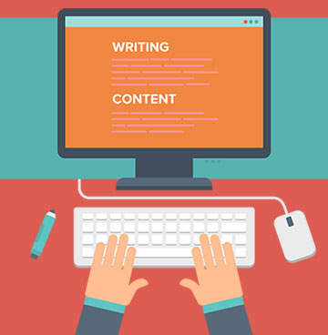 content-writing-company-in-pune