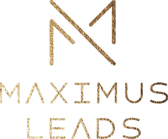 Maximus Leads